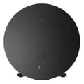 Telekom Speed Home WLAN-Repeater, 1 St.