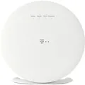Telekom Speed Home WiFi Verstärker, Repeater mit Mesh-Technologie NEU