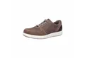 Joya Sneaker für Herren Sneaker (keine Angabe, 1-tlg., keine Angabe)