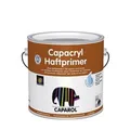 Caparol Capacryl Haftprimer, weiß, 750 ml