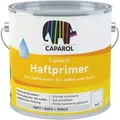 Capacryl Haftprimer 750ml weiß