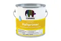 Caparol Acryl-Vorstrichgrund Capacryl Haftprimer - 0.75 Ltr (Weiss)