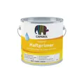 Caparol Capacryl Haftprimer weiß 375 ml 750 ml 2,5 Ltr 