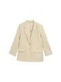 TOM TAILOR Blusenblazer