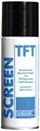 Kontakt Chemie schonender Bildschirmreiniger | SCREEN TFT | 100ml