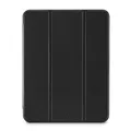 4047443522009 tablet case apple black Hama