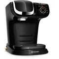 Bosch Hausgeräte TAS 6502 (Tassimo) (TAS6502)