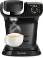 TASSIMO My Way2 TAS6502
