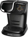 Bosch TAS6502