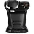 BOSCH TAS 6502 TASSIMO MY WAY KAPSELMASCHINE