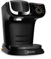 BOSCH My Way 2 TAS6502 schwarz Tassimo-Kapselmaschine #1907323