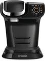 Bosch Kapsel + Pad Automaten TAS6502 Tassimo My Way 2 Kapselmaschine