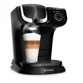 Bosch TAS6502 Tassimo MY WAY 2 | Kaffeemaschine | Kapselautomat