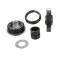 Getriebezahnradkit 5.Gang 45 X 33 mit Schiebemuffe 9567493580