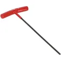 Fender Truss Rod Adjustment Wrench 'T-Style 1/8 Red - Werkzeug Gitarre/Bass