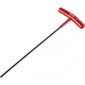 Fender Wrench 1/8" T-Handle - Gitarren Ersatzteil