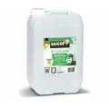 SAICOS Ecoline MultiTop Grundlack, 4,55 Liter 9985Eco616 , farblos matt