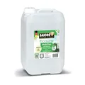 Saicos 9985ECO616 Ecoline Multitop Grundlack, Matt, 4.55L