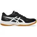 ASICS Herren Handballschuhe UPCOURT 6