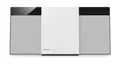 Panasonic SC-HC304 CD Payer DAB+, FM Radio