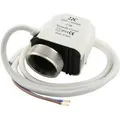 Watts Aktuator M30 230v (2279404)