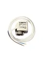 Watts 22CX230NC2 Stellantrieb, elektromagnetische Betätigung, 230 V