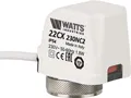 Watts Elektrothermischer STELLANTRIEB CX 22 230V M30x1,5 passend für Heimeier