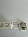 WATTS INDUSTRIES 22CX 230NC2