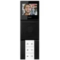 Jung In-Home-Bus Video-Station SI VI LS 627 SWM