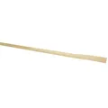 Holzstiel Flora aus Esche für Wiedehopfhaue, L 1050 mm Eschenstiel passend für Flora Wiedehopfhaue als Ersatz 02903