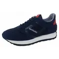 Nero Giardini Sneaker schwarz 43 EU
