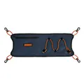 Jobe Lastennetz Cargo Netz Net Aero SUP Wassersport Zubehör midnight blue j23