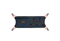 Jobe SUP-Board JOBE SUP Board Cargo Net elastisches Gepäcknetz Transport Netz für