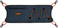 JOBE SUP CARGO NET 2026 midnight blue