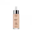 L OREAL SIERO COL.ACCORD PARF.4-5