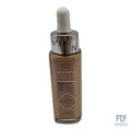 Accord Parfait Serum 4-5