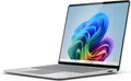 Microsoft Surface Laptop 7, Notebook Tablet (13.8)