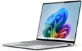 Microsoft Surface Laptop 7 13.8" Touch Copilot+ X Plus 256 GB SSD WIN 11 NEU