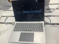 Surface Laptop, 13 Zoll, Copilot+ PC, QHD, Snapdraon X 5#8971625