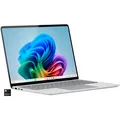 MICROSOFT Surface Laptop 7 Notebook 13,8Zoll 256GB 16GB RAM platinum B-WARE