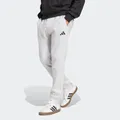 Jogginghose Herren Essentials - Feelcozy grau