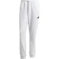 ADIDAS Herren Hose Essentials Feelcozy