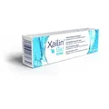 Xailin Gel Augengel 10 g