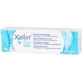 Xailin Gel Augengel 10 g