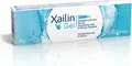 XAILIN Gel Augengel 10 g