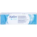 XAILIN Gel Augengel 10 g PZN10713480
