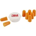 3M Gehörschutzstöpsel 1100