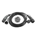 Ratio Basic Line Typ 2 bis Typ 2 - 22 kW - 3 Phasen 32A - Ladekabel-39940