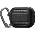Spigen Rugged Armor (Ladecase Hülle) (22520-0)