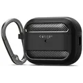 Rugged Armor - black - AirPods Pro 2
